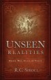 Unseen Realities