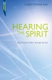 Hearing the Spirit