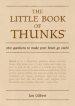 The Little Book of Thunks