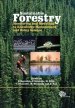 SUSTAINABLE FORESTRY