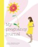 My Pregnancy Journal