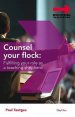 Counsel Your Flock Fulfilling Your Role