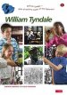 William Tyndale