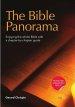 The Bible Panorama