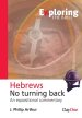 Exploring Hebrews