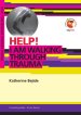 Help - Trauma