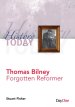 Thomas Bilney: Forgotten Reformer