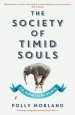 The Society of Timid Souls