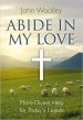 Abide In My Love