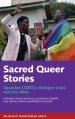 Sacred Queer Stories