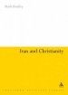 Iran and Christianity