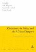 Christianity in Africa and the African Diaspora