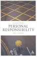 Personal Responsibility