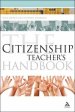 The Citizenship Teacher's Handbook