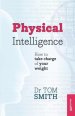 Physical Intelligence