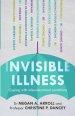 Invisible Illness