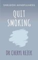 Quit Smoking