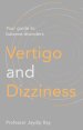 Vertigo and Dizziness