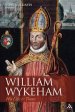 William Wykeham