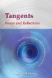 Tangents