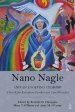 Nano Nagle and an Evolving Charism: A Guide for Educators, Leaders and Care-Providers