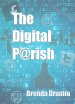 The Digital Parish