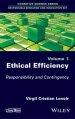 Ethical Efficiency: Responsibility and Contingency