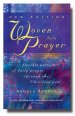 Woven into Prayer