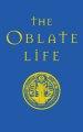 Oblate Life