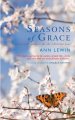 Seasons of Grace