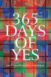 365 Days of Yes