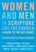 Women and Men in Scripture and the Church