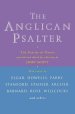 Anglican Psalter