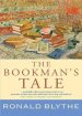 Bookman's Tale