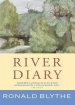 River Diary