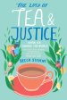 Way of Tea and Justice