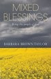 Mixed Blessings