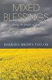 Mixed Blessings