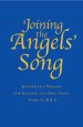 Joining the Angel's Song