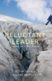 Reluctant Leader