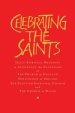 Celebrating the Saints