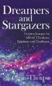 Dreamers and Stargazers