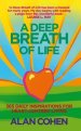 Deep Breath Of Life A