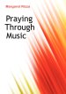 Praying Through Music