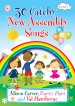 30 Catchy New Assembly Songs