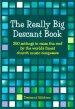 The Really Big Descant Book