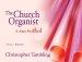 The Church Organist : Volume 2