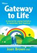 Gateway to Life