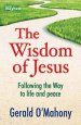 The Wisdom of Jesus