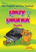 Play Piano Duets